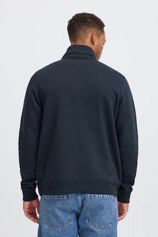 Felpa 'BHDOWNTON' di BLEND in blu