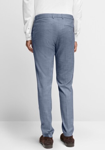 CINQUE Regular Chino Pants in Blue