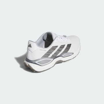 ADIDAS PERFORMANCE - Sapatilha de desporto 'Codechaos 27' em branco