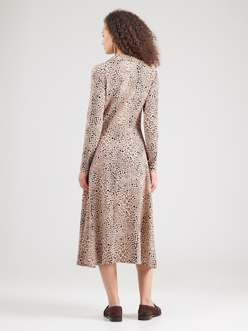 Morgan Μπλουζοφόρεμα '261-RINGO' σε ανάμεικτα χρώματα