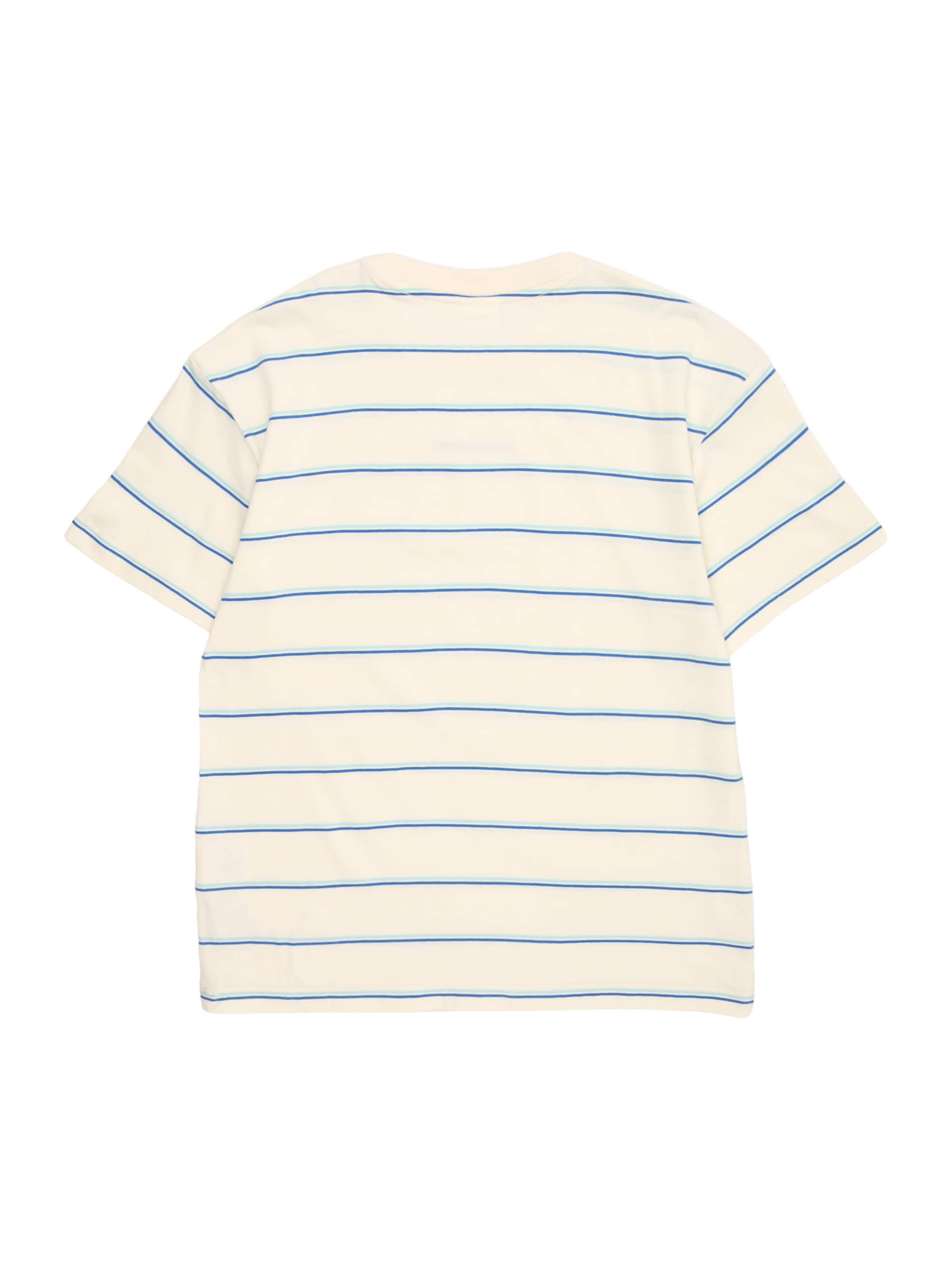 s.Oliver Majica | bež barva