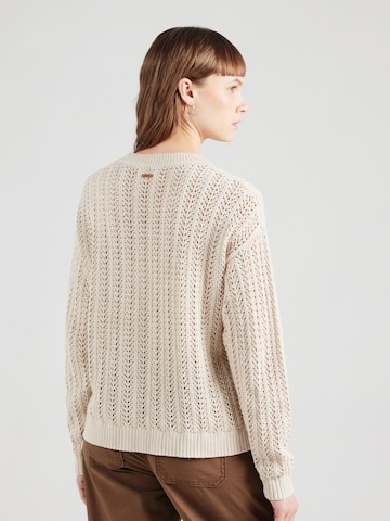 Pullover 'SUNRISE' di LEVI'S ® in beige