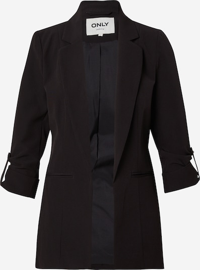 ONLY Bleiseri 'ONLKayle-Orleen' värissä musta, Tuotenäkymä