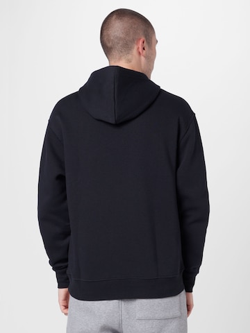 Sweat-shirt 'Essential' Jordan en noir