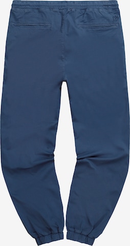 JP1880 Loose fit Pants in Blue