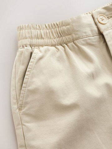 Next Regular Trousers in Grey