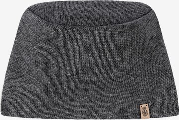 Roeckl Beanie ' Essentials ' in Grey: front