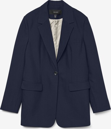 VERO MODA Blazer i blå: forside