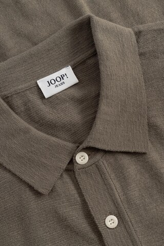 JOOP! Jeans Shirt in Green