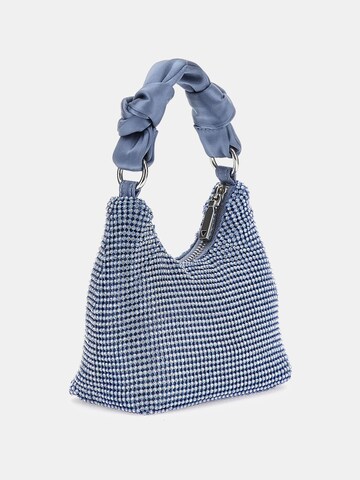 GUESS 'Handtasche' Lua in Blau