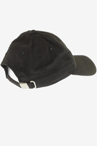 Marc O'Polo Hat & Cap in One size in Black
