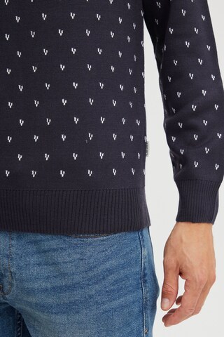 Pullover di 11 Project in blu