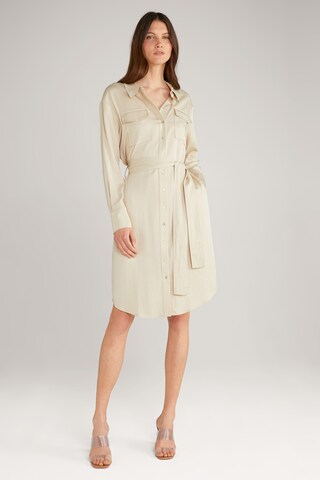 JOOP! Kleid in Beige