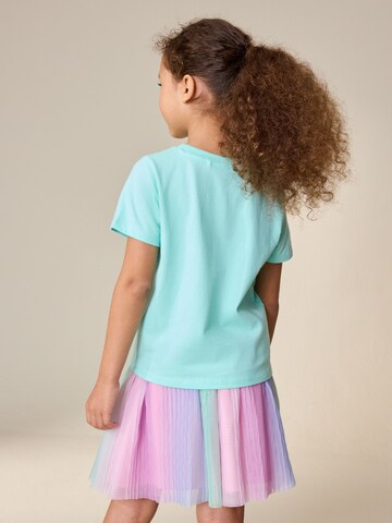 Next Футболка в Зеленый