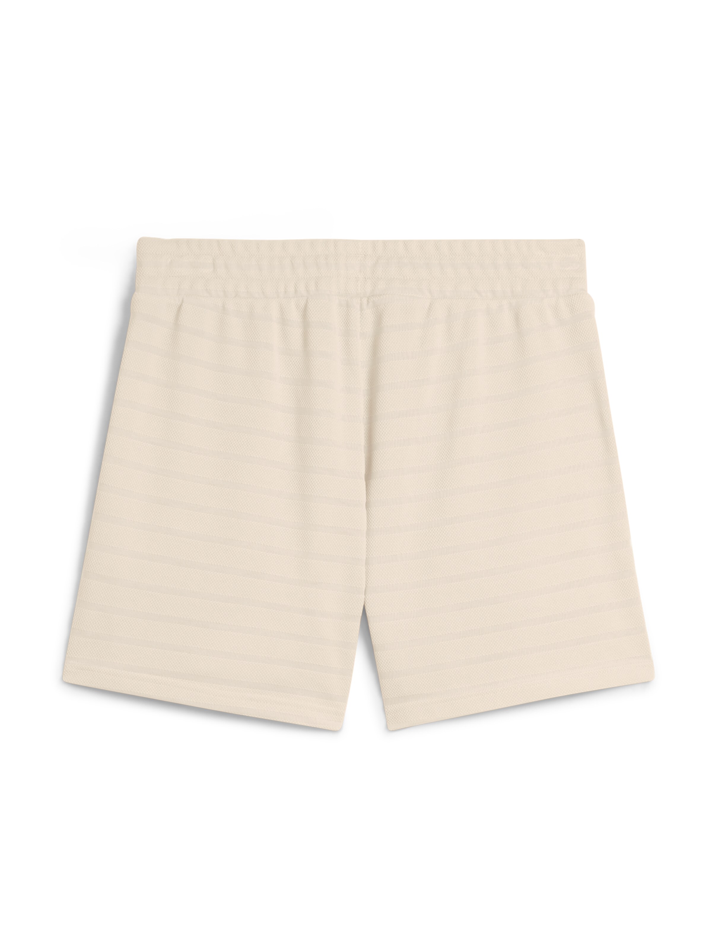 PUMA Szabványos Sportnadrágok 'ESS' - fehér