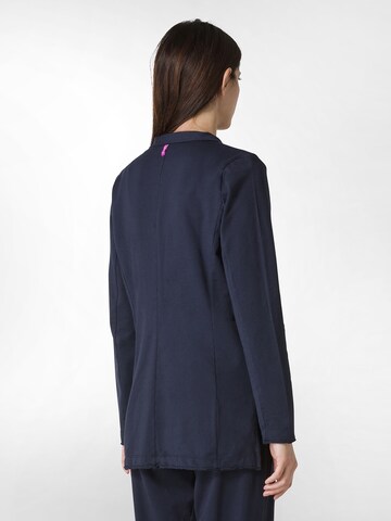 DEHA Blazers in Blauw