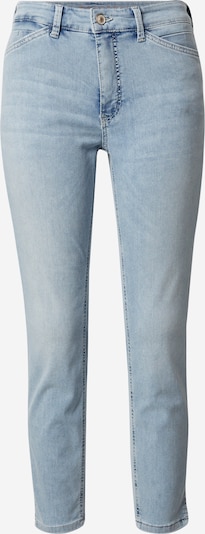 Jeans 'Dream Summer' MAC pe albastru deschis, Vizualizare produs