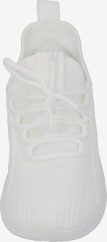 Palado Sneakers 'Mastie' in White