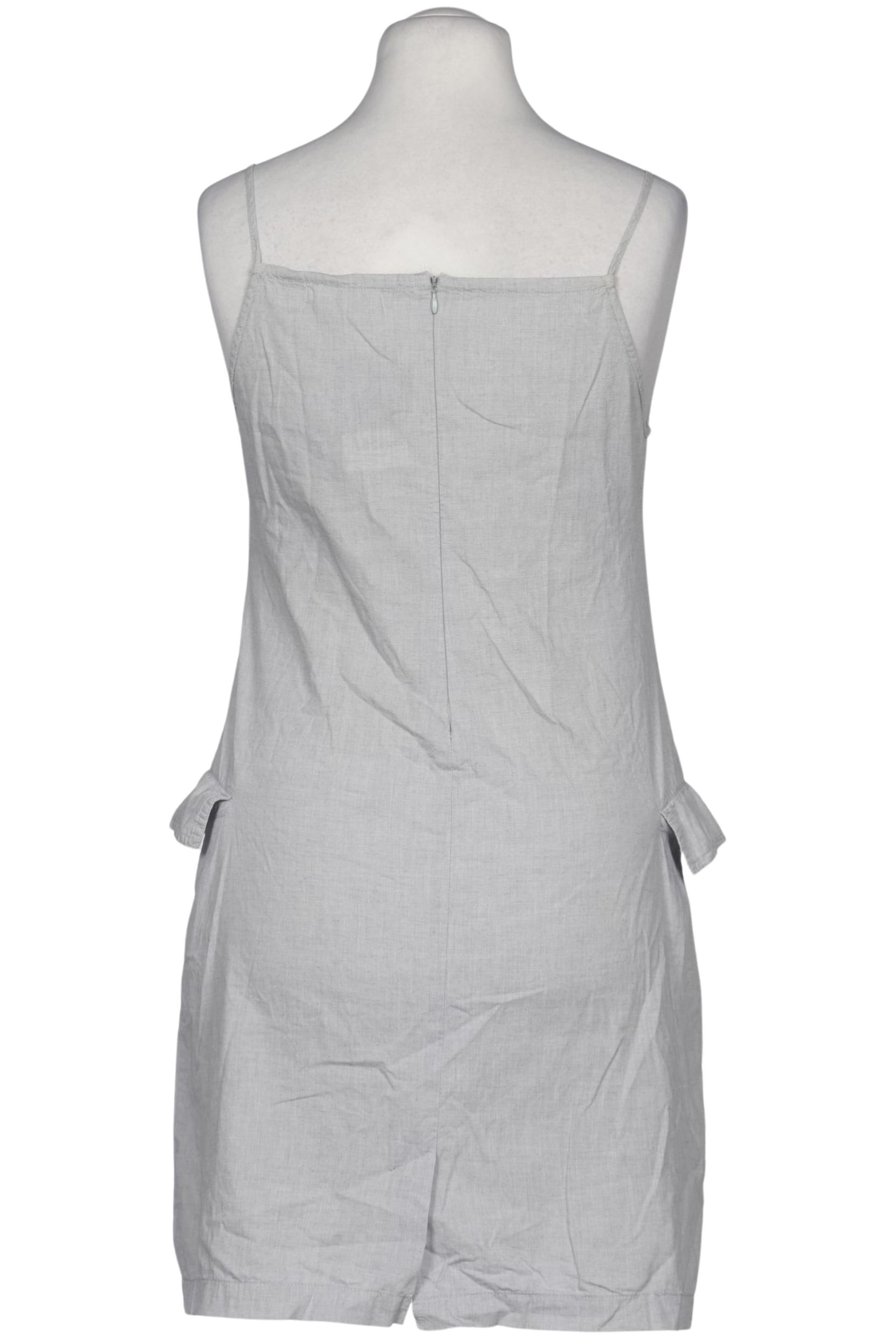 DKNY Kleid 4XL in Grau