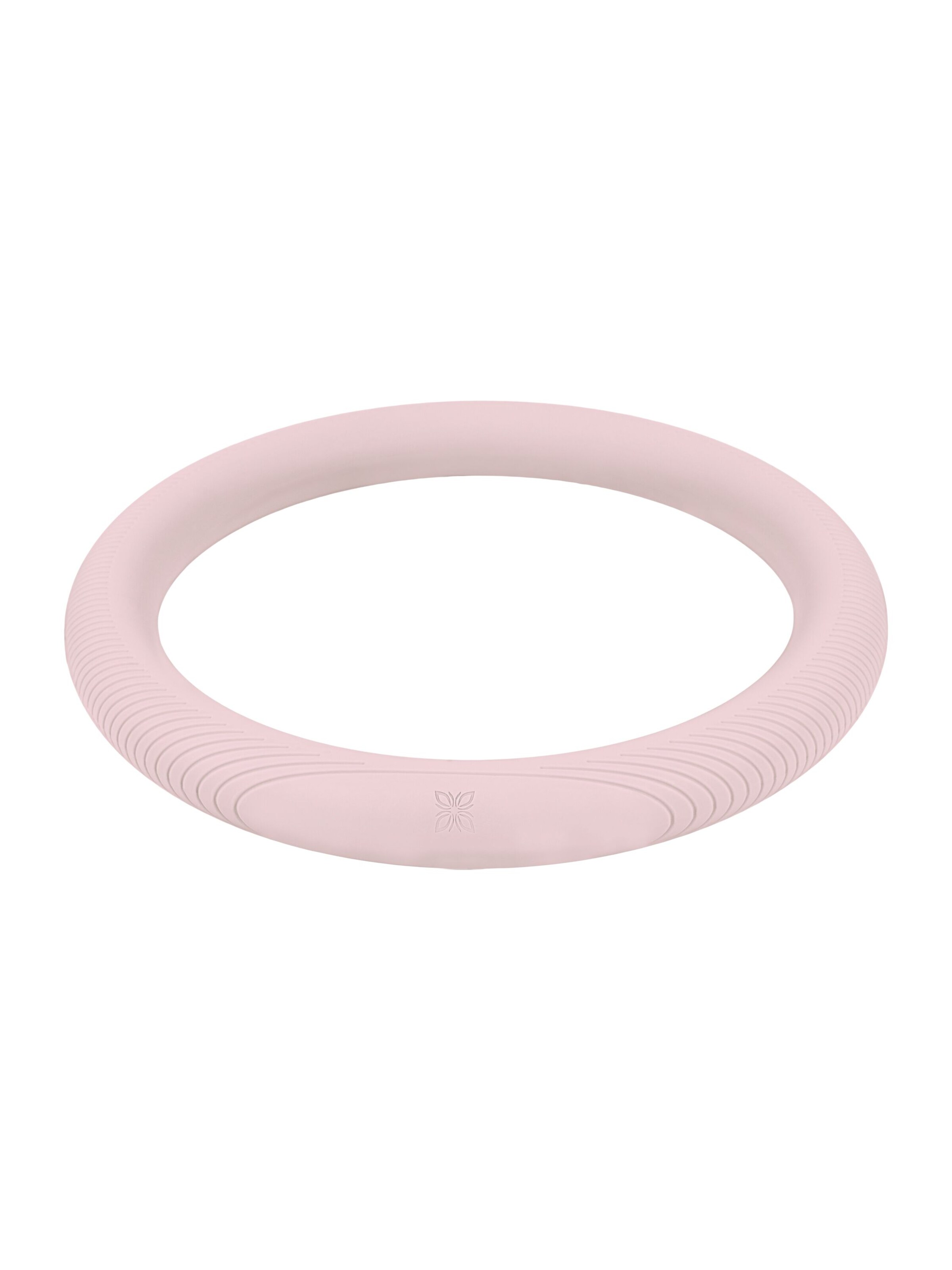 OMNANA Dumbbell 'HEROLOOP™' in Pink