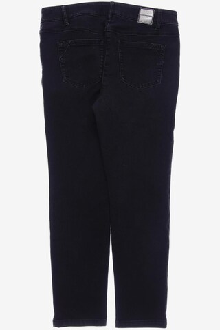 GERRY WEBER Jeans in 34 in Black