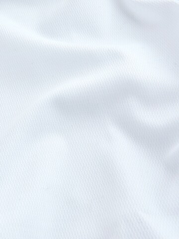 Next Slim fit Koszula w kolorze czarny