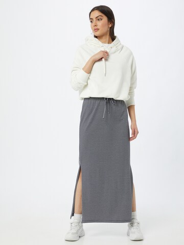 OBJECT Skirt 'Stephanie' in Blue