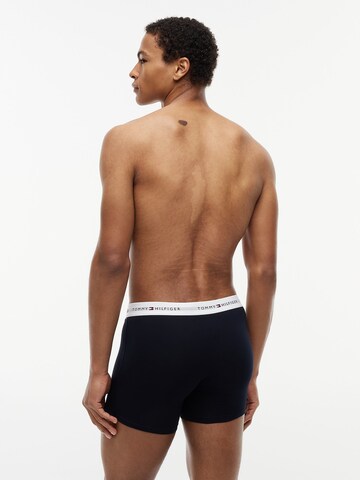 Boxers TOMMY HILFIGER en noir