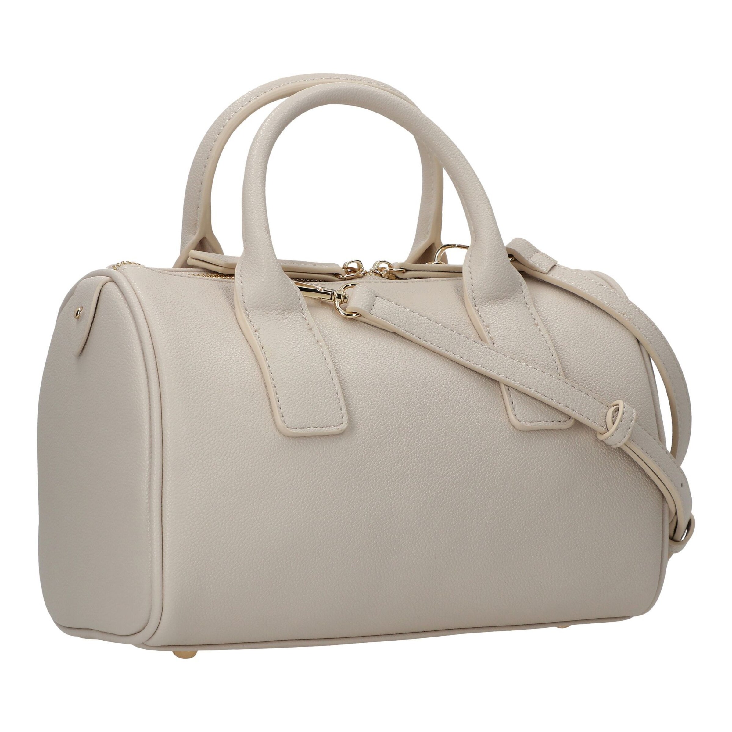 VALENTINO Handbag 'Foxy' in White