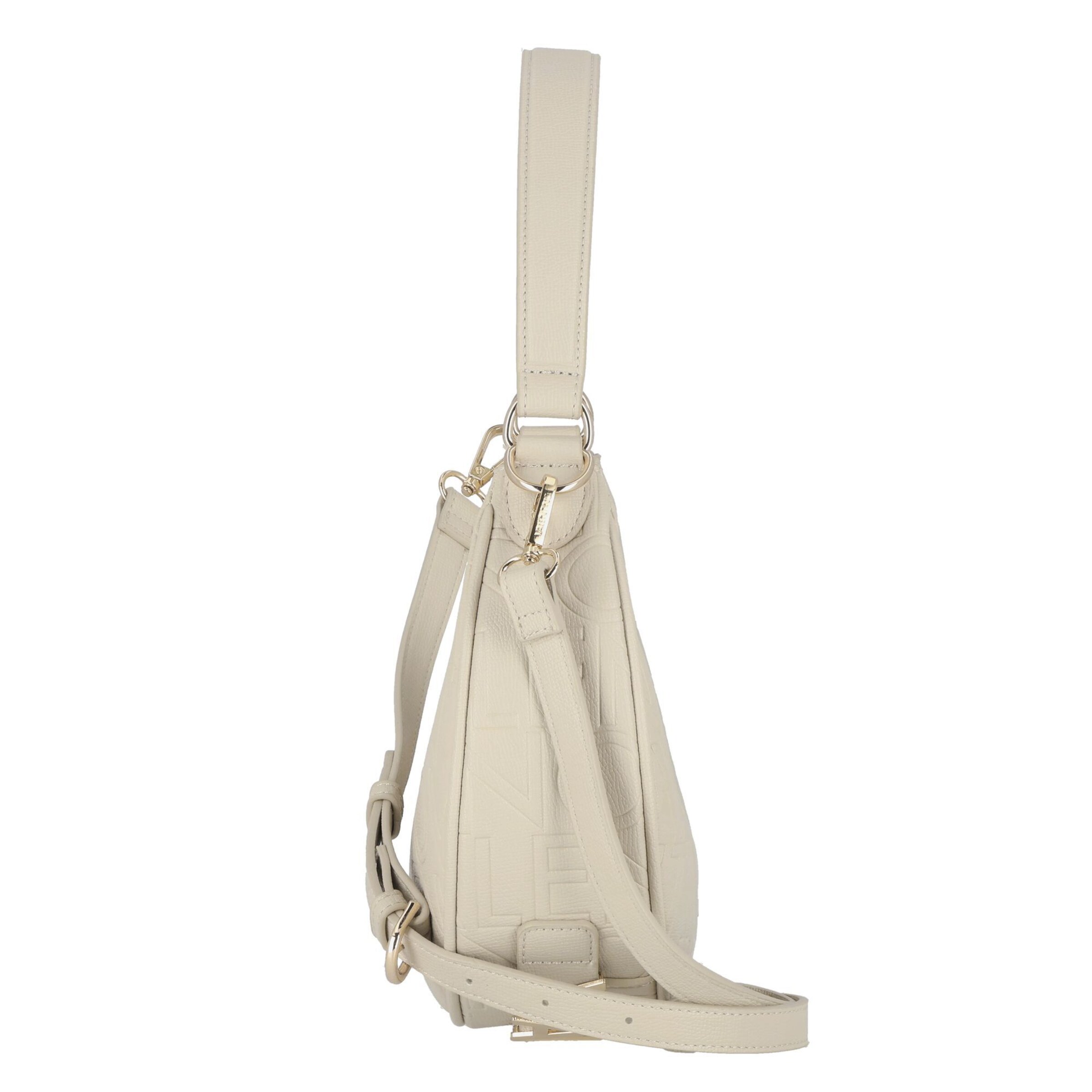 Sac bandoulière 'Shelby' VALENTINO en beige