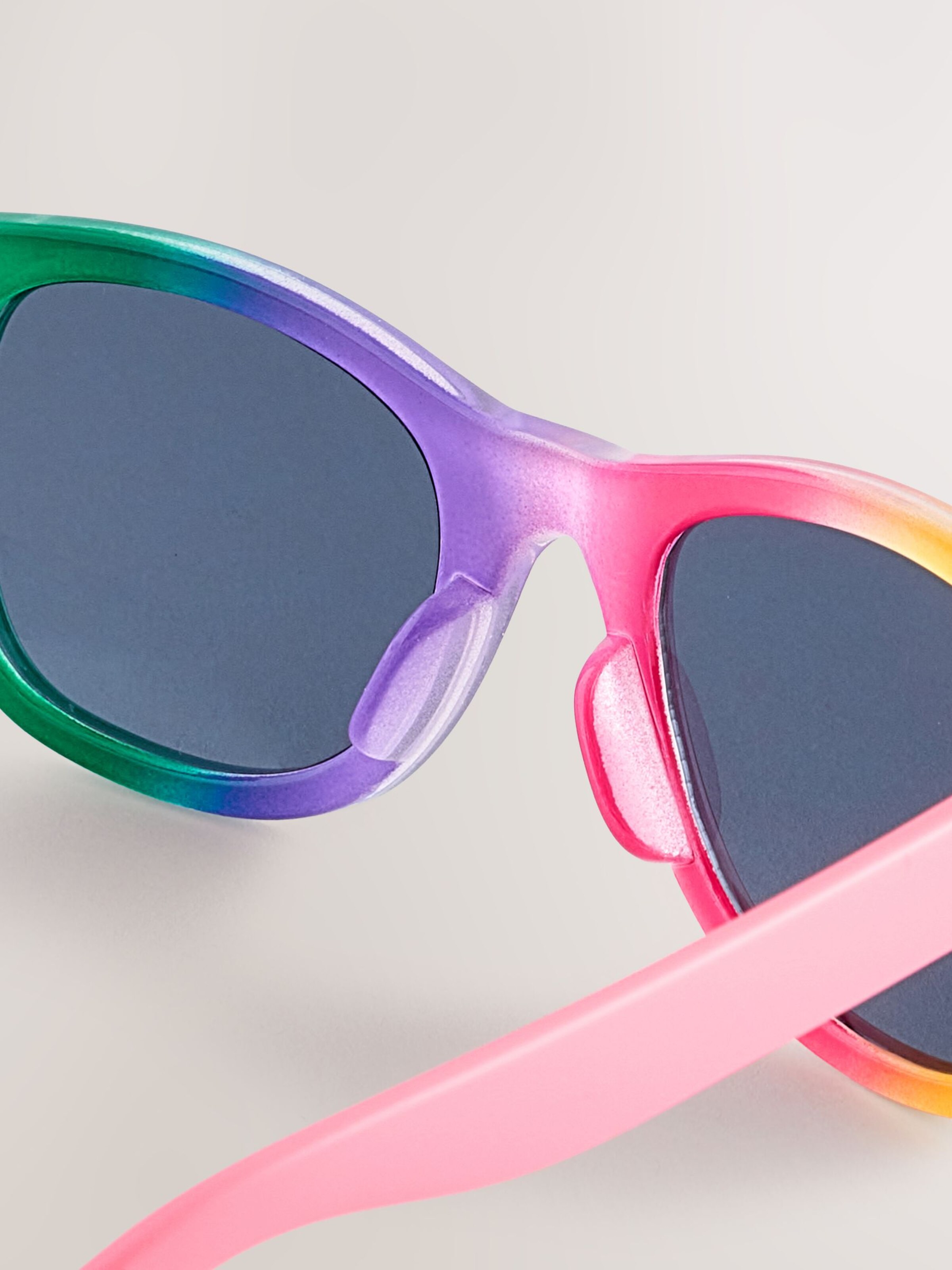 Occhiali da sole di Next in colori misti