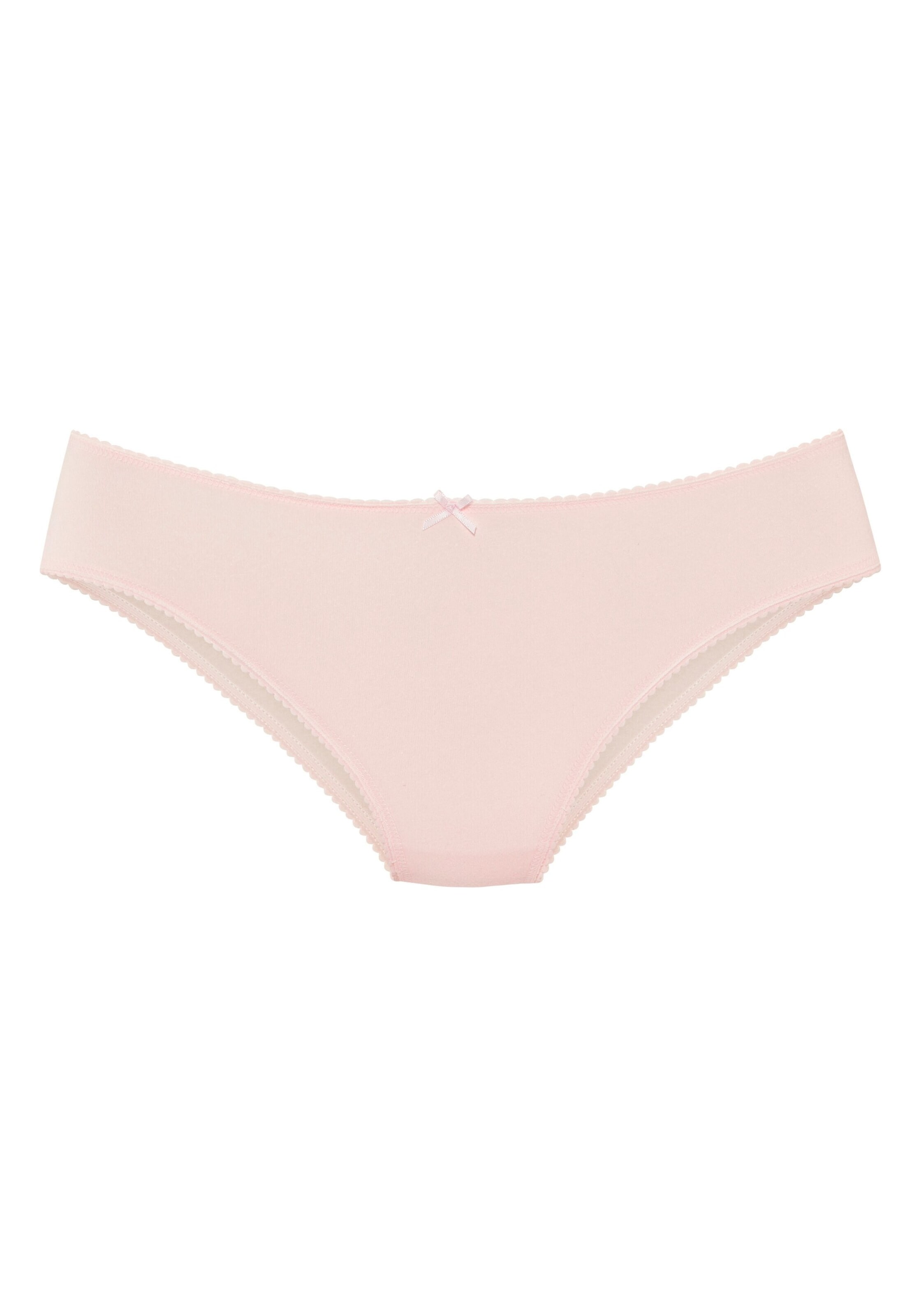 VIVANCESlip - bež boja