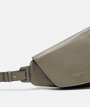Liebeskind Berlin Belt bag in Green