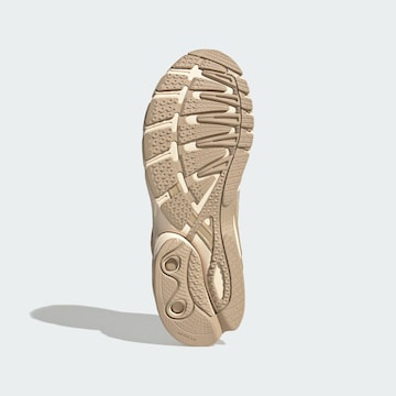 ADIDAS ORIGINALS Tenisky 'Adistar Control 5' – béžová