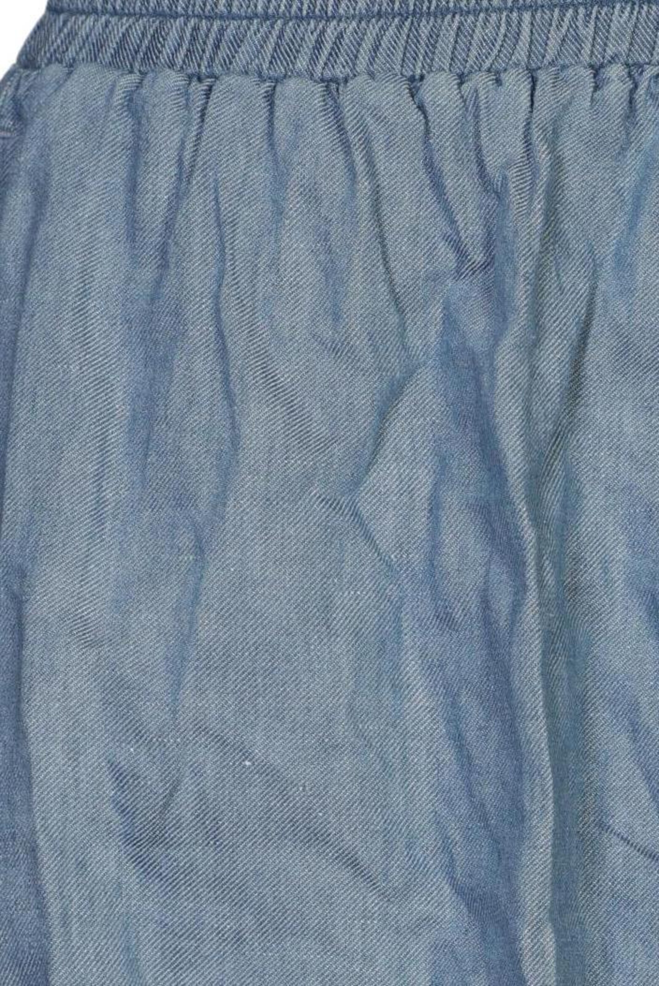 ARMEDANGELS Skirt in XS in Blue