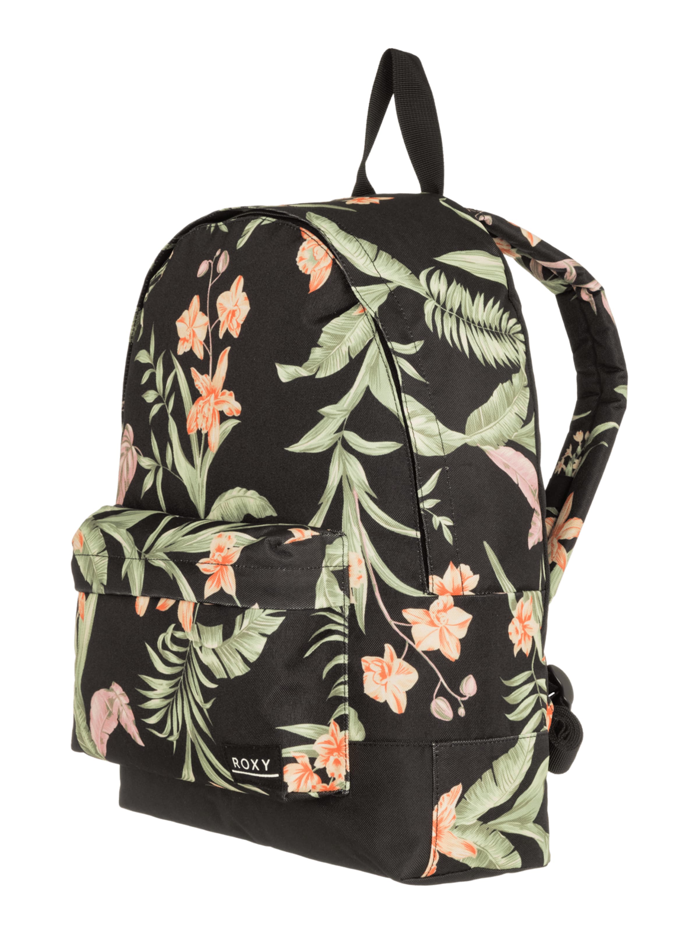 ROXY Rugzak 'Sugar Baby' in Grijs