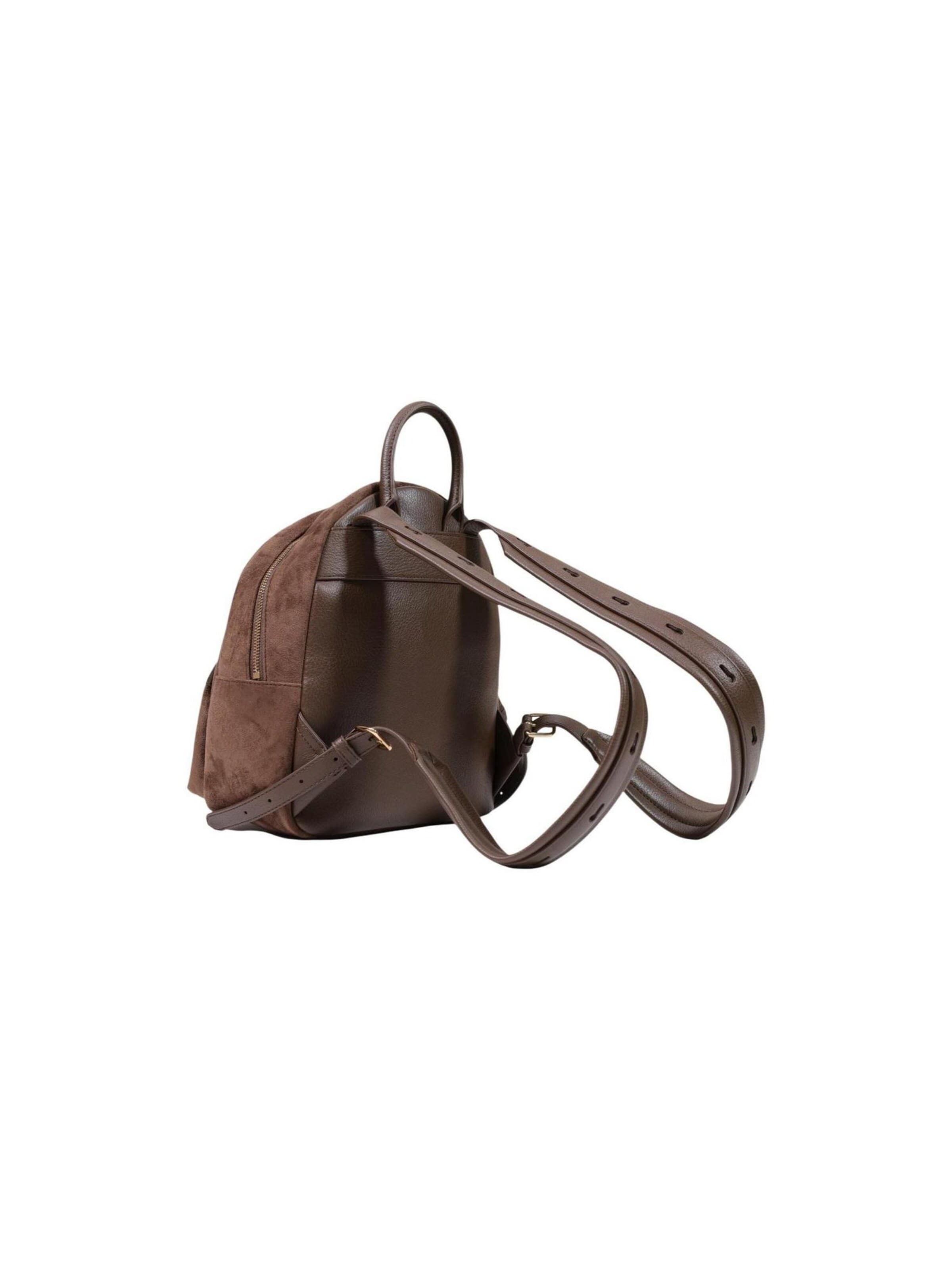 Love Moschino Ryggsäck 'JC4093PP' i brun