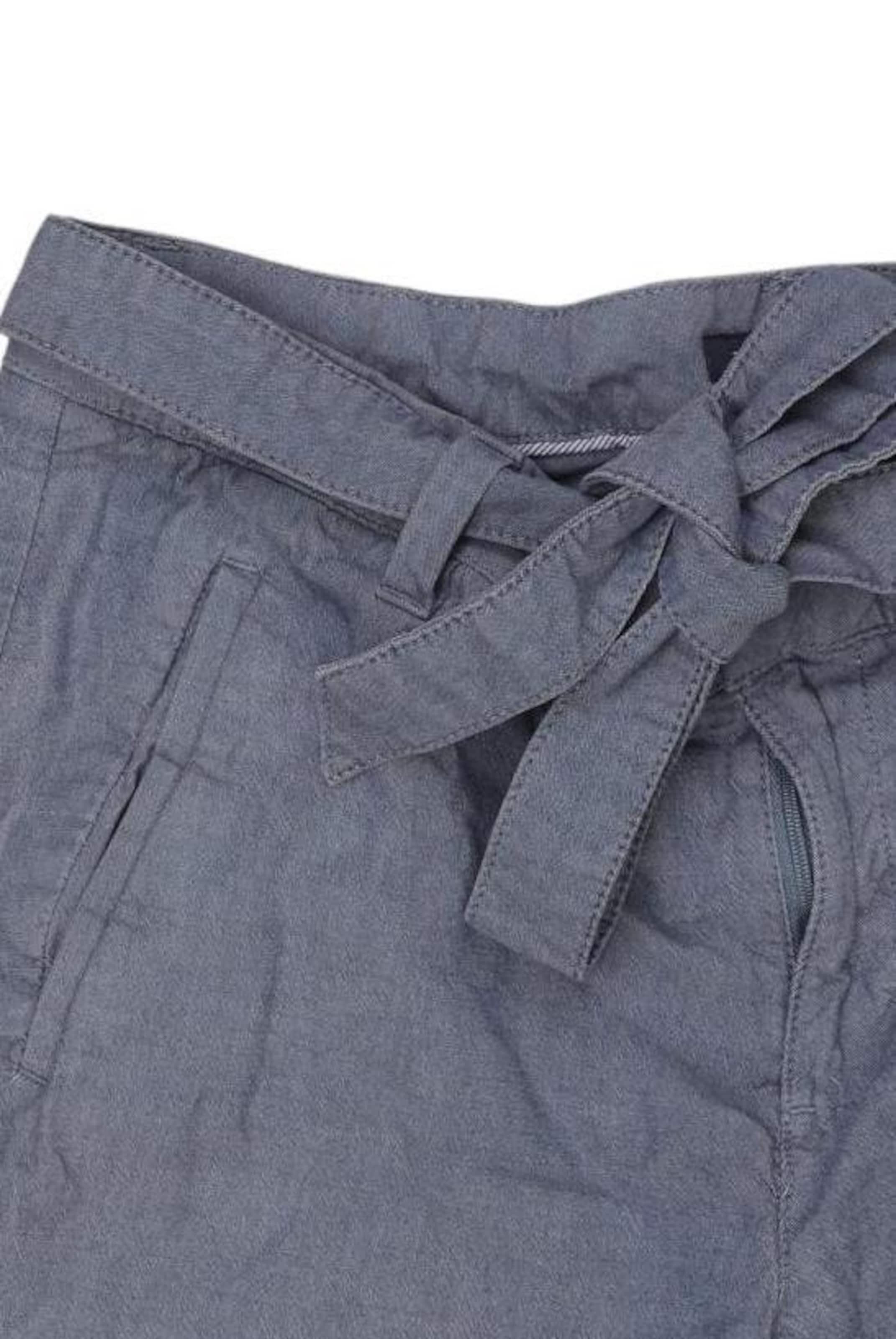 TOMMY HILFIGER Shorts in L in Blue