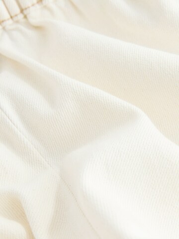 Next Barrel Τζιν σε μπεζ