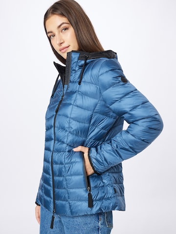 GIL BRET Jacke in Blau: predná strana