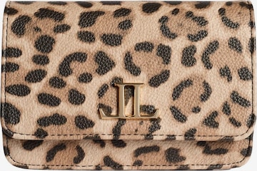 ruda Lipsy Delninė: priekis