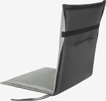 Aspero Seat covers in Grey