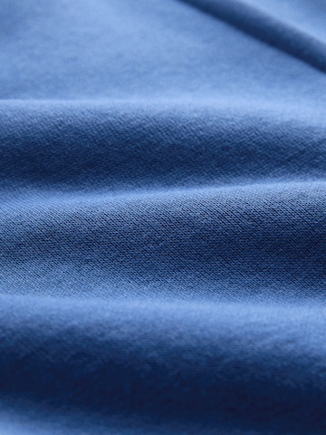 jauktas krāsas The Set Standarta Bikses