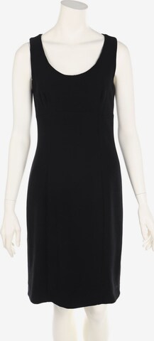 Max Mara Dress in M in Black: front