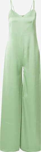 Nasty Gal Jumpsuit i mint, Produktvisning