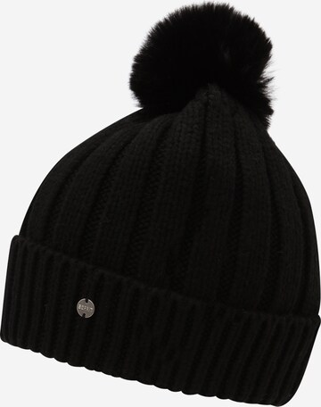 ESPRIT - Gorros em preto: frente