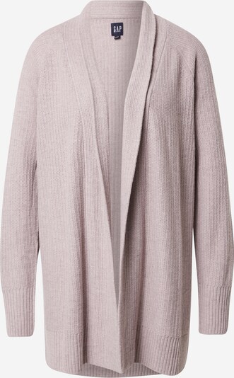 GAP Knit Cardigan in Grey, Item view