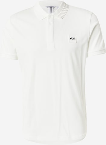 ANTONY MORATO Paita värissä beige: etupuoli