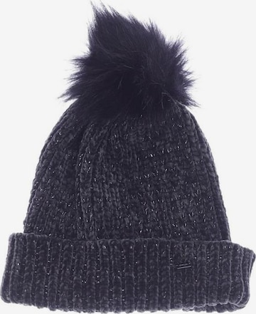 OPUS Hut oder Mütze One Size in Grün: predná strana
