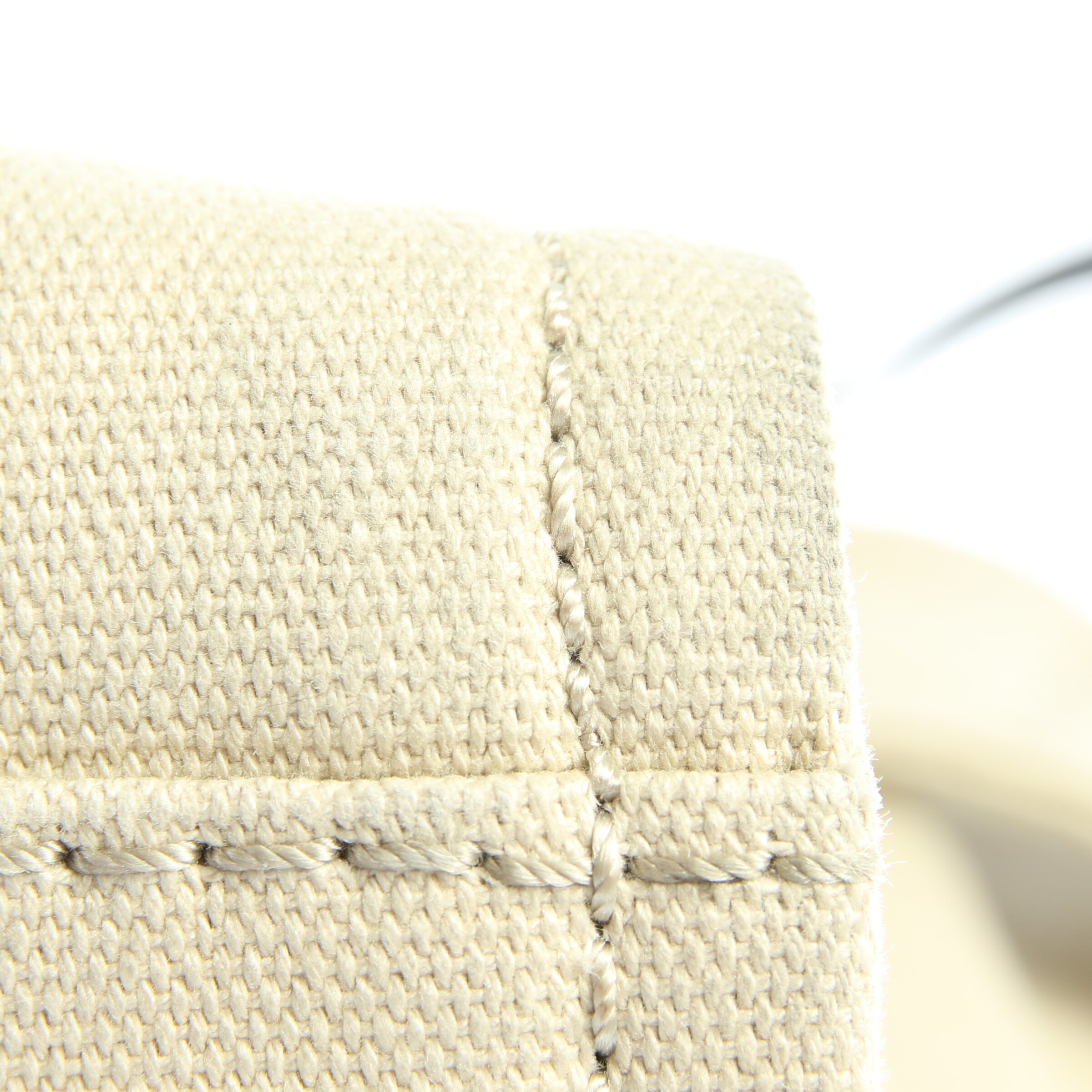 Marc Jacobs Bag in One size in Mixed colors